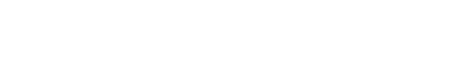 Sony-logo-reverse