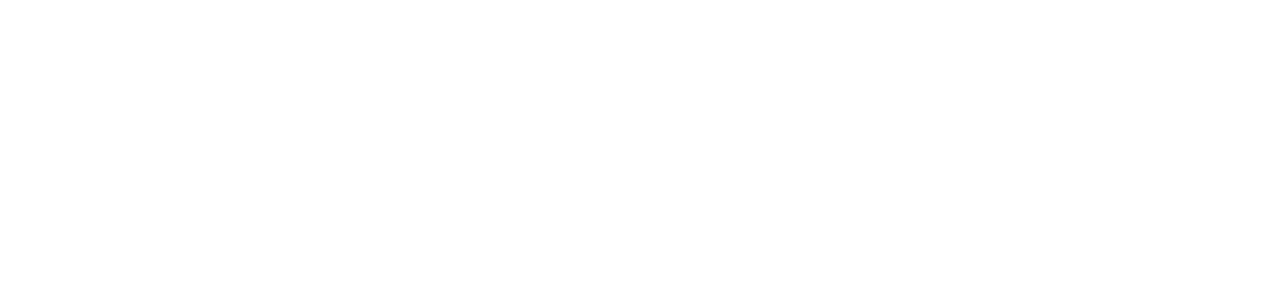 Yamaha-logo-reverse